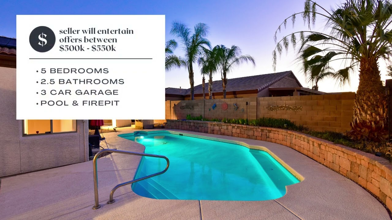 Tucson Real Estate Architecture