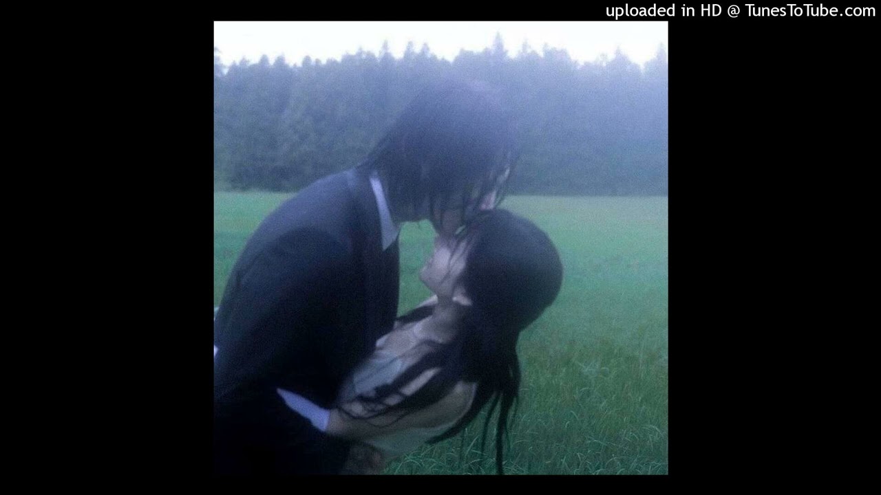 {free} sad acoustic x королевский XVII x alex g type beat - где я все потерял (prod.tothem00n)
