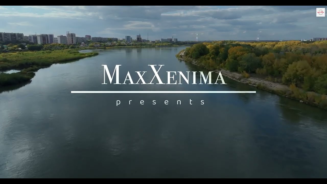 Семипалатинск.День города.Остров Кирова