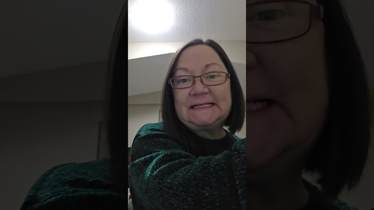 Crystal Unboxing Haul - New Arrivals at Earth's Connections