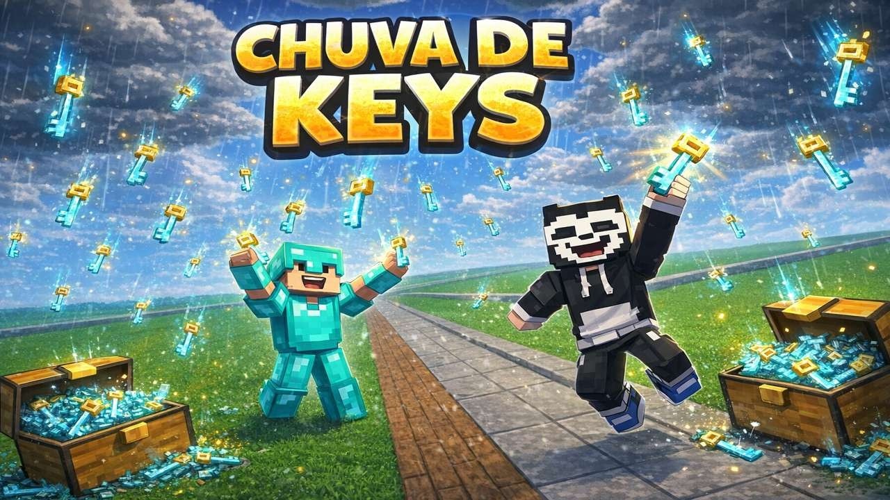 COMPREI UM DOS ITENS MAIS VALIOSOS DO SERVIDOR - PRISON REDZONE #06