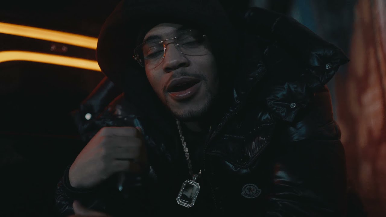 Lil Blade - 