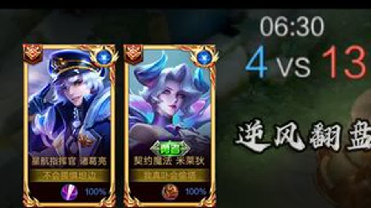 逆风，并不是你放弃的理由！ 