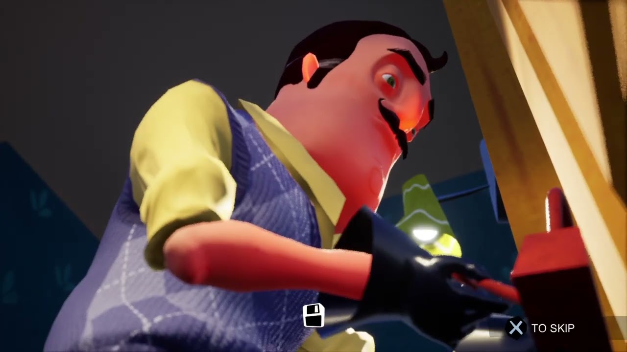 Hello Neighbor_20260201155003