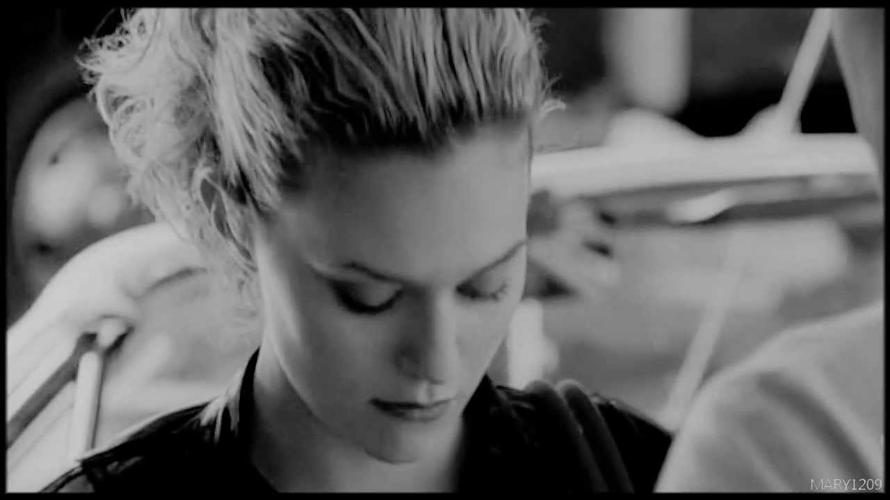 damon&peyton | ships in the night