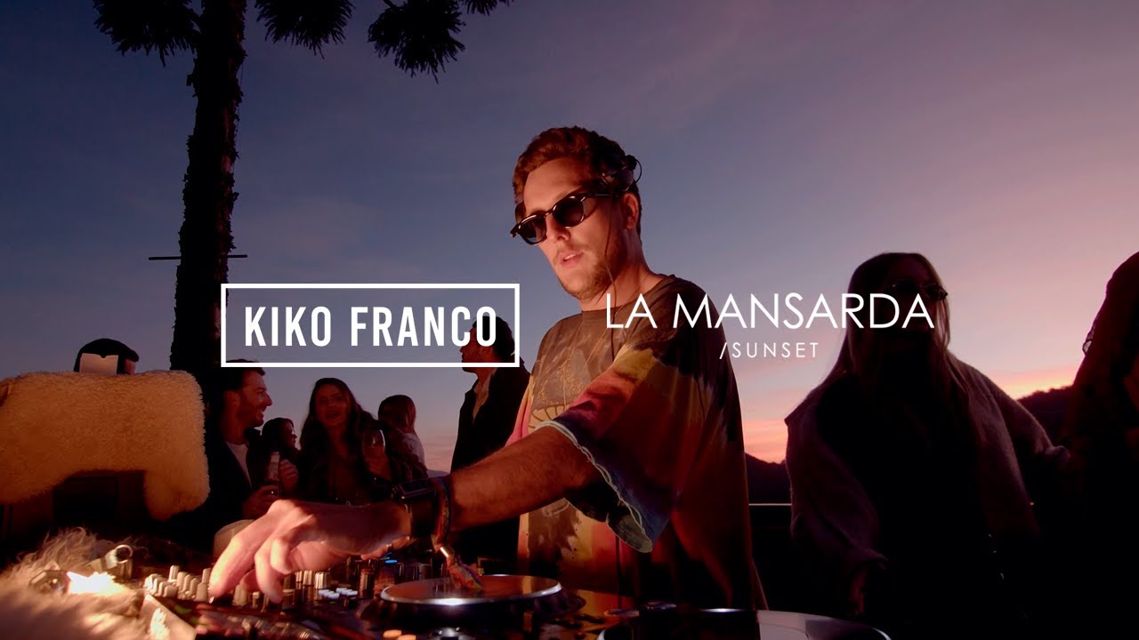 Kiko Franco at Urubici, Brazil