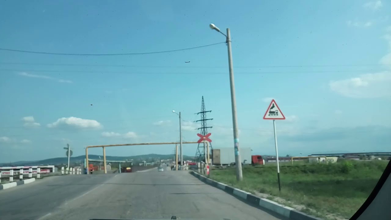 Центр Грозного,Заводской,Войкова .