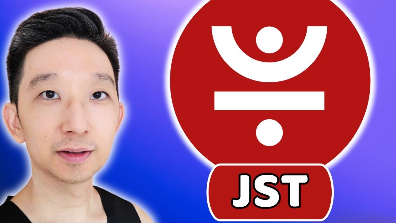 Прогноз цены и технический анализ JST JUST (23 июня 2026 г.)