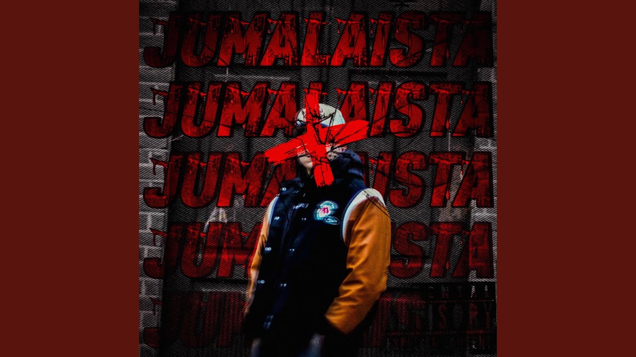 Jumalaista