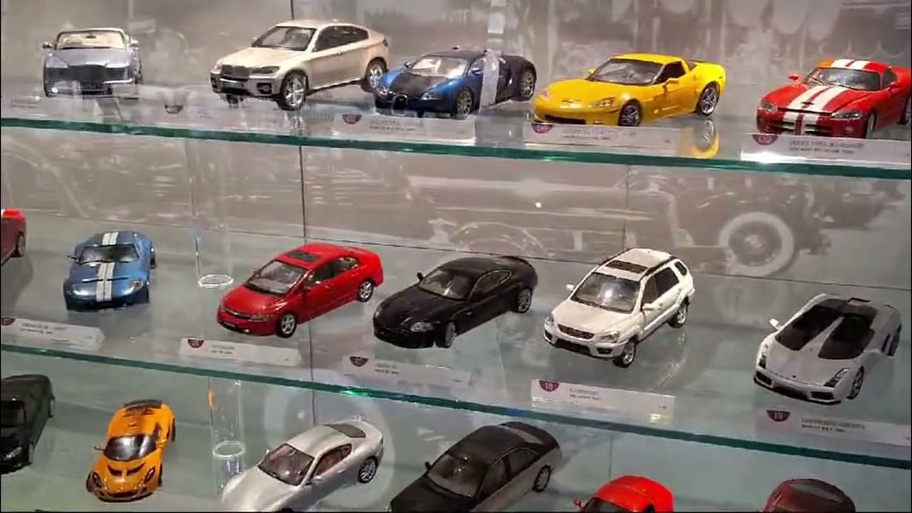 Auto Turystyka w Korei Południowej ! Auta i Podr&oacute;że !