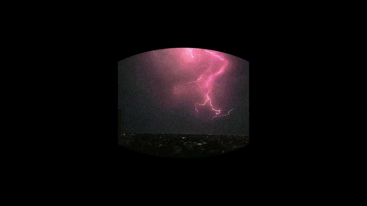 [FREE] Népal x Luther Type Beat ~ Red Light