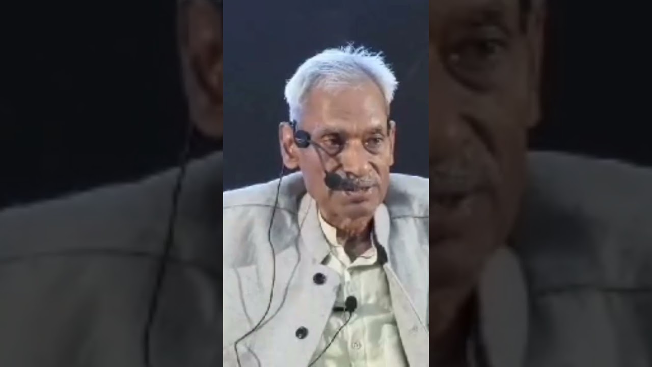 #subhashpalekar #spkfarming #naturalfarming #jivamrit #prakritik kheti