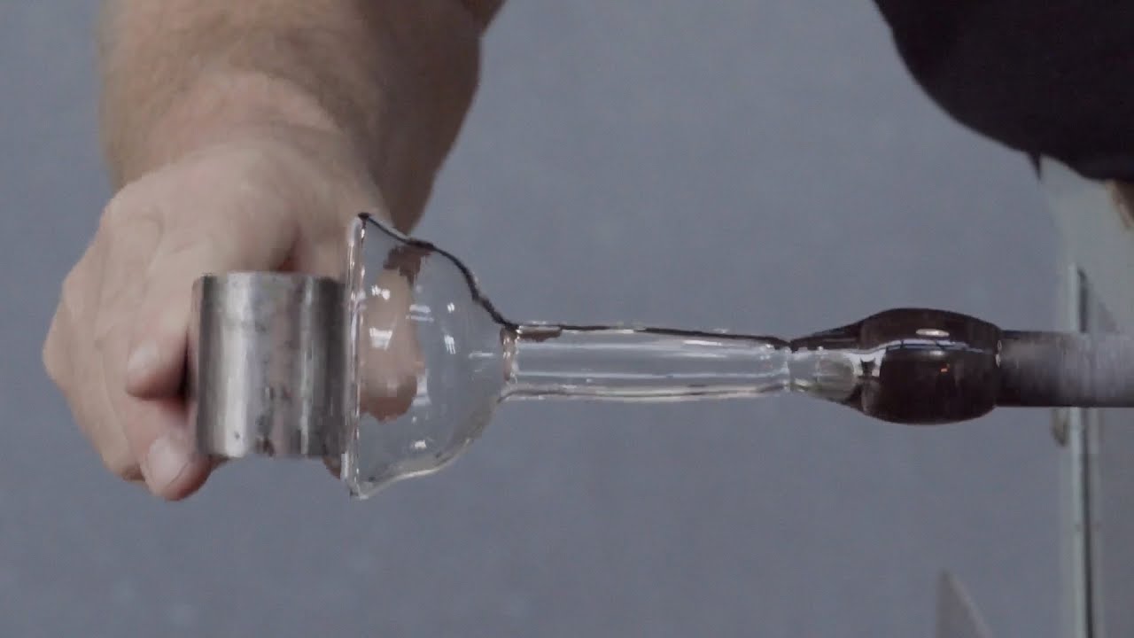 Funnel CMOG 64.1.19