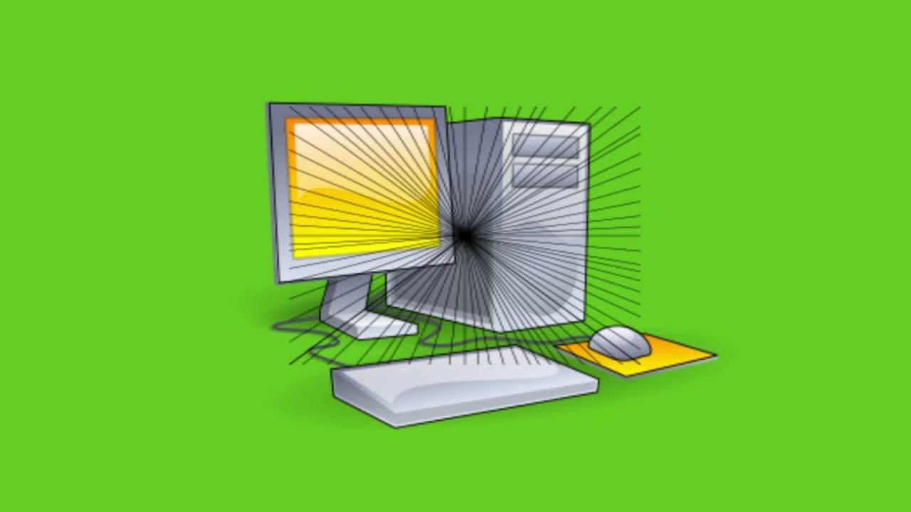 Running a Linux Live USB
