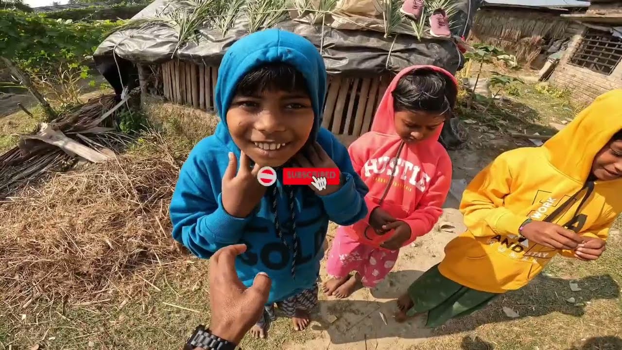 নিজের বাবা হয়ে এতটা নিষ্ঠুর হতে পারে।(part 2)