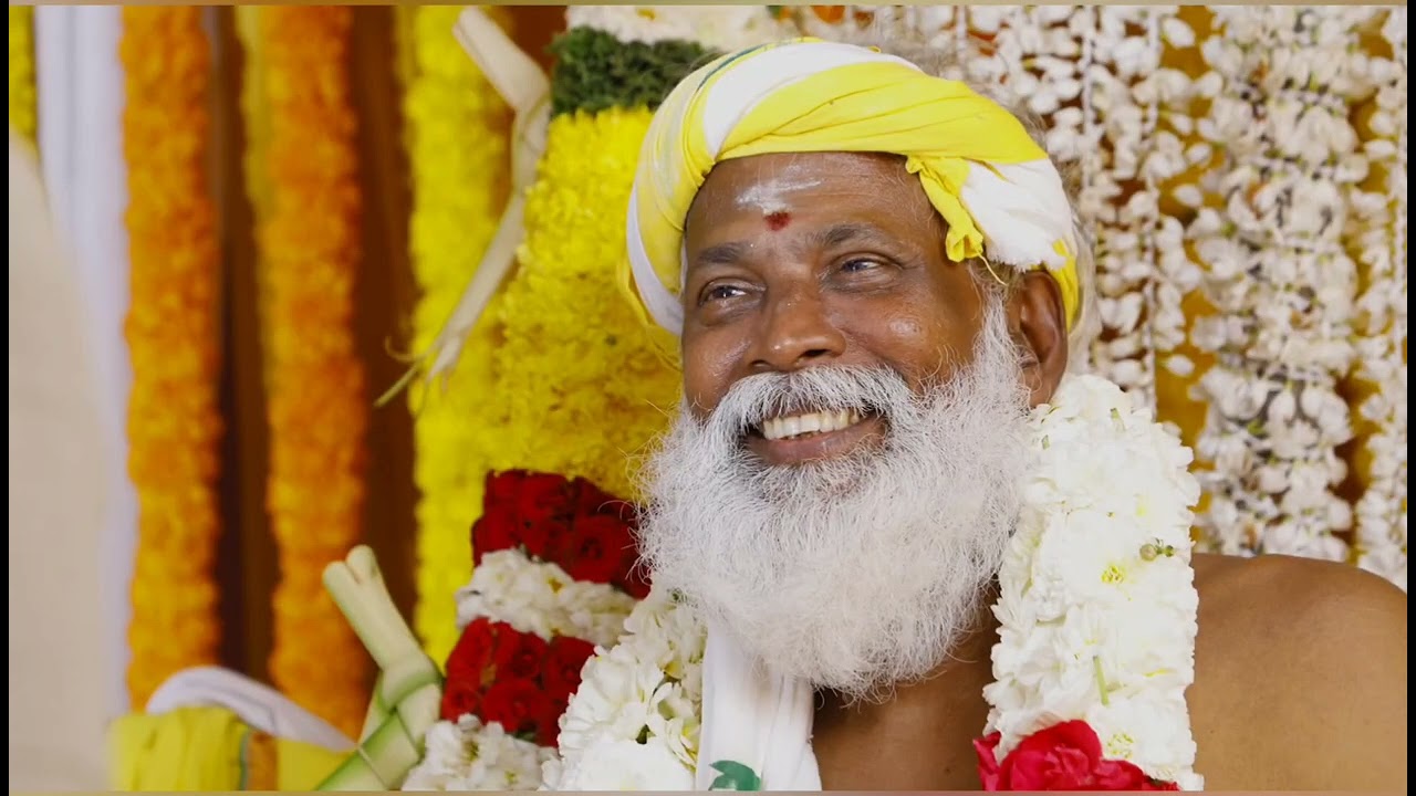 14.2.26 அன்று கர்மயோகிபகவான ஸ்ரீ குருதாத்தாஸ்வாமிகள்16ஆம்ஆண்டு குருபூஜைவிழாமிகச்சிறப்பாக. நடைபெற்றது