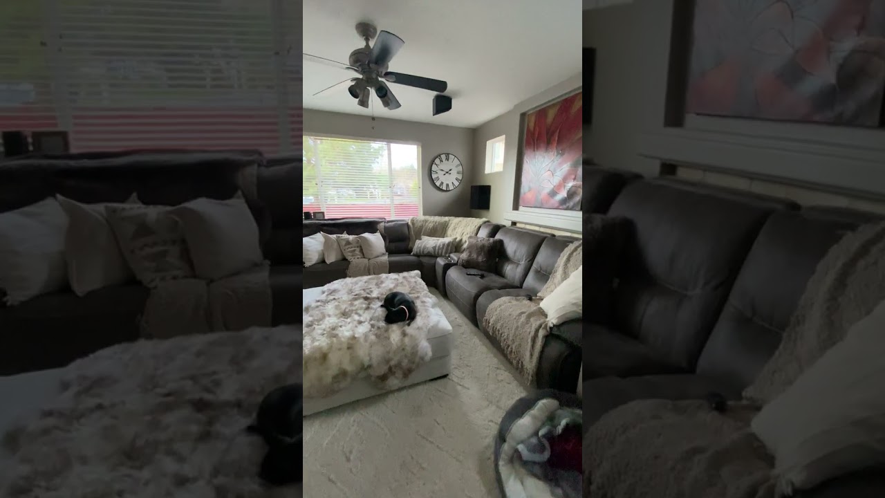How does power sound audio tv2112 subwoofer compare to svs pb16 ultra?