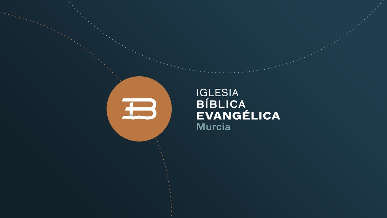 IBE Murcia 17/03/2026