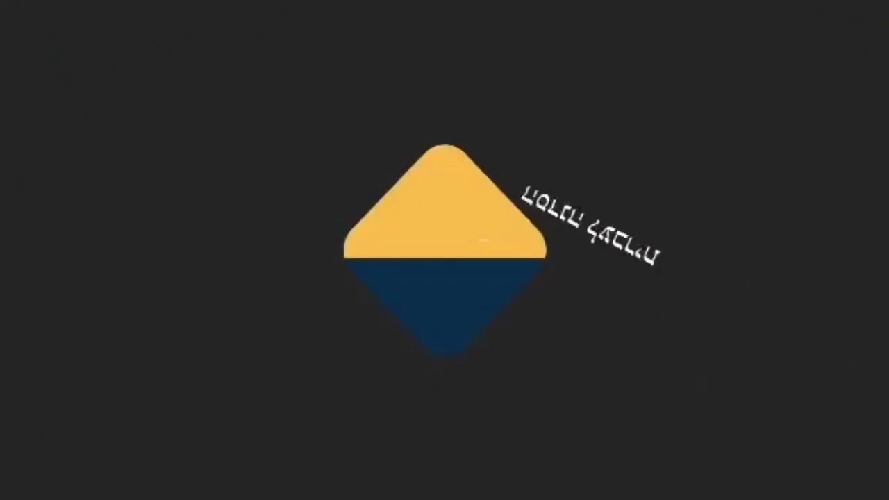 ازاى ممكن تتحول لفرخة بالعبري ؟!🐔🐓🐥