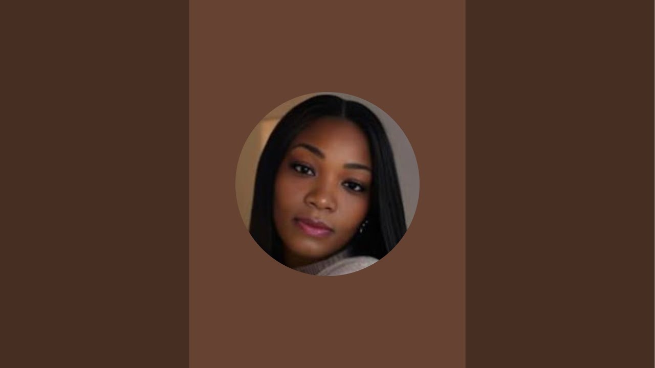 EveEmpress is live!
