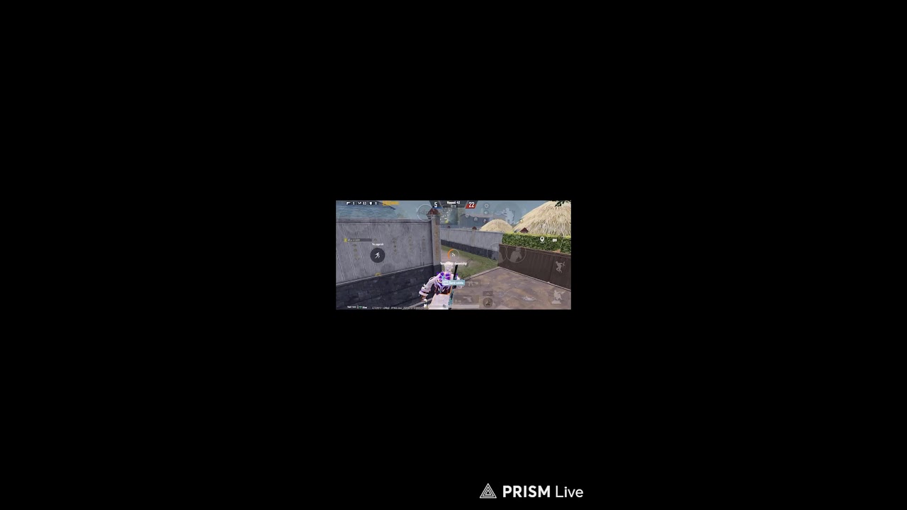 kechgi strim kiramiz goo🔫❤️