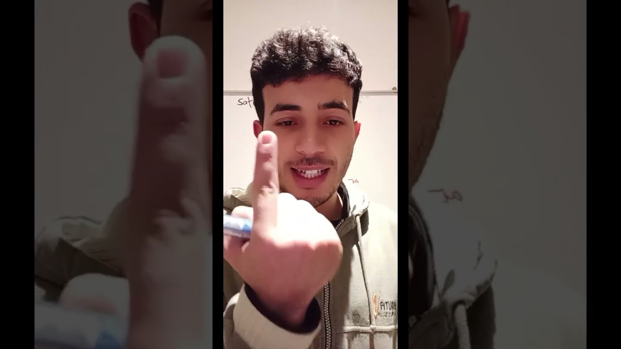   A  و  An : القاعدة الذهبية لتعلم الإنجليزية  🇺🇸🤝😊
