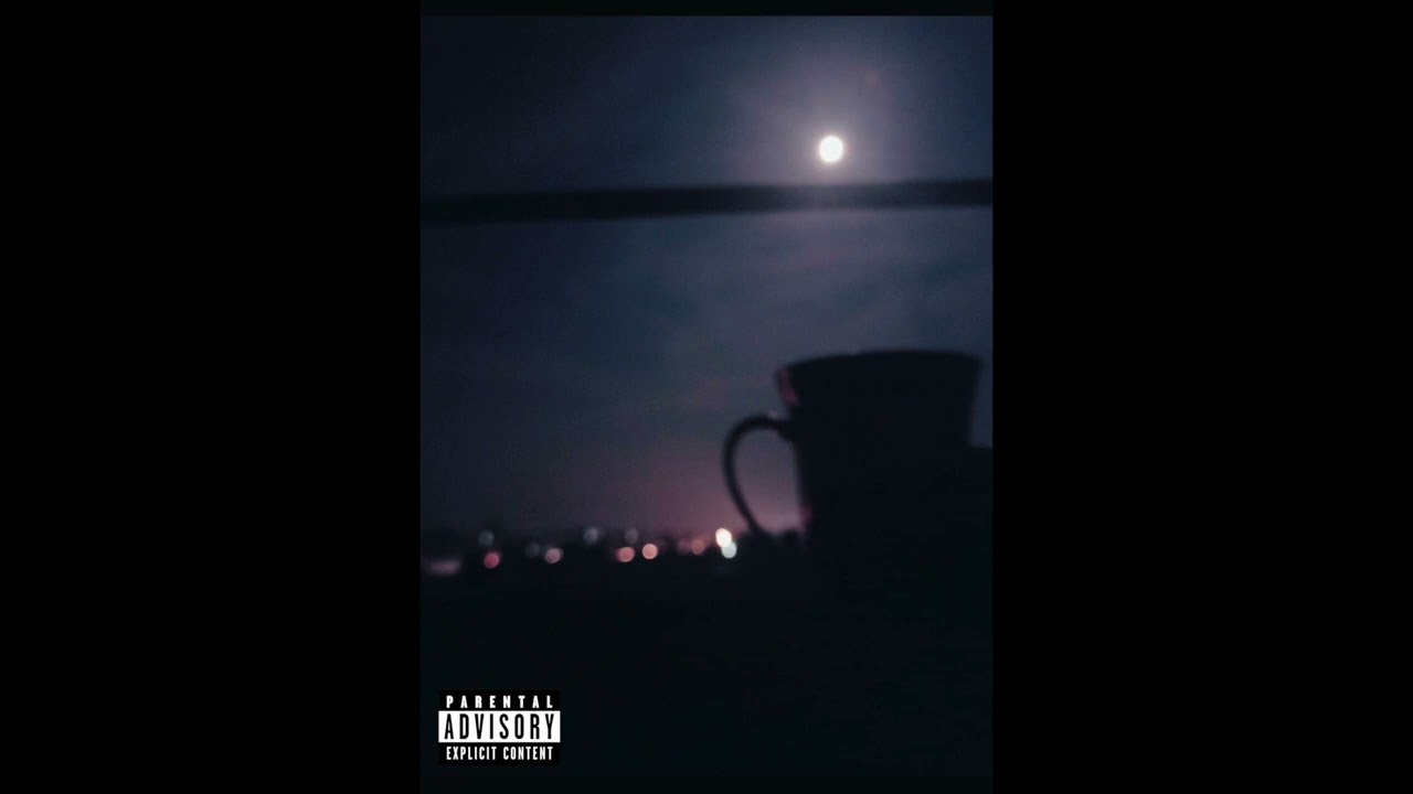 Rick Ross x Jadakiss x Andre 3000 Type Beat 