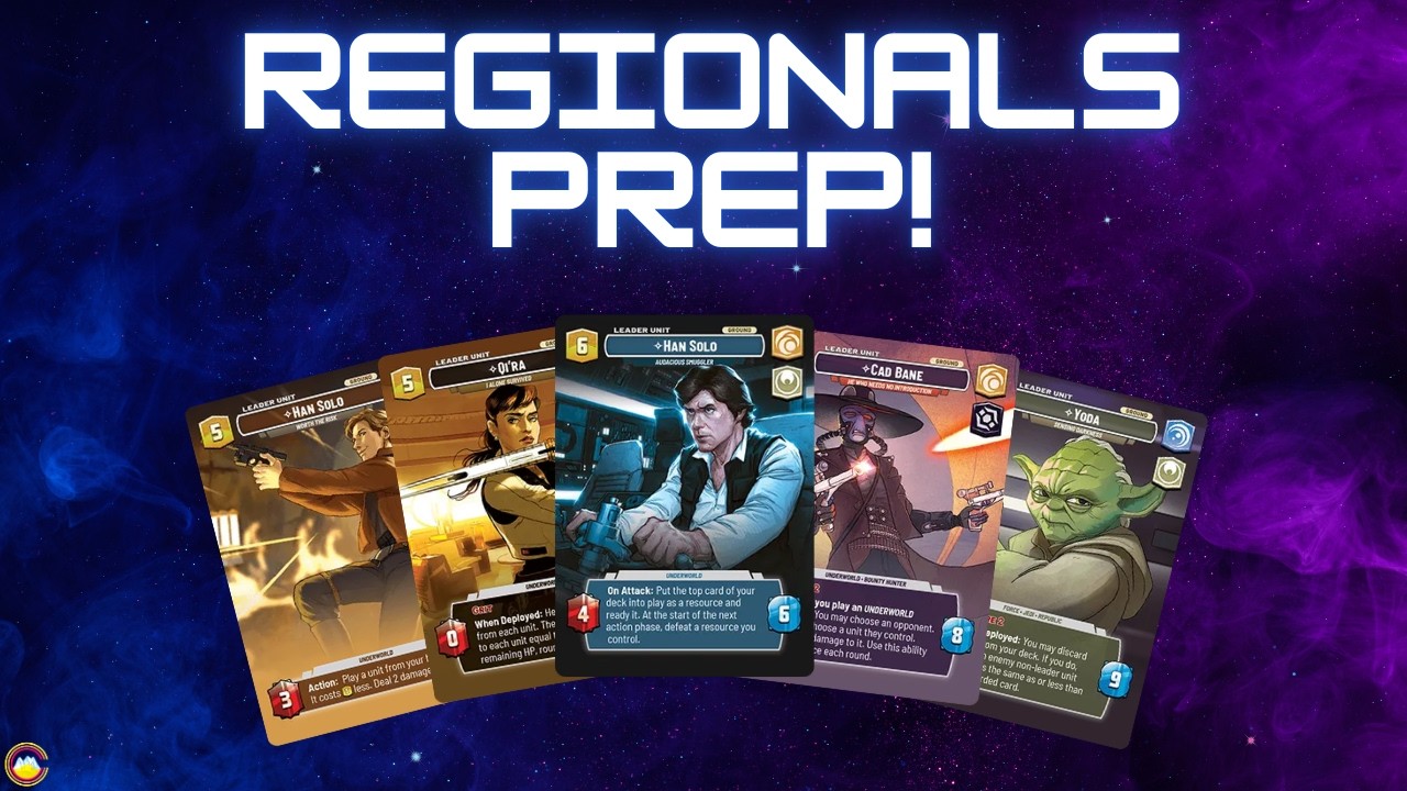 What deck to play in Milwaukee??  | Limited & Constructed Strategy