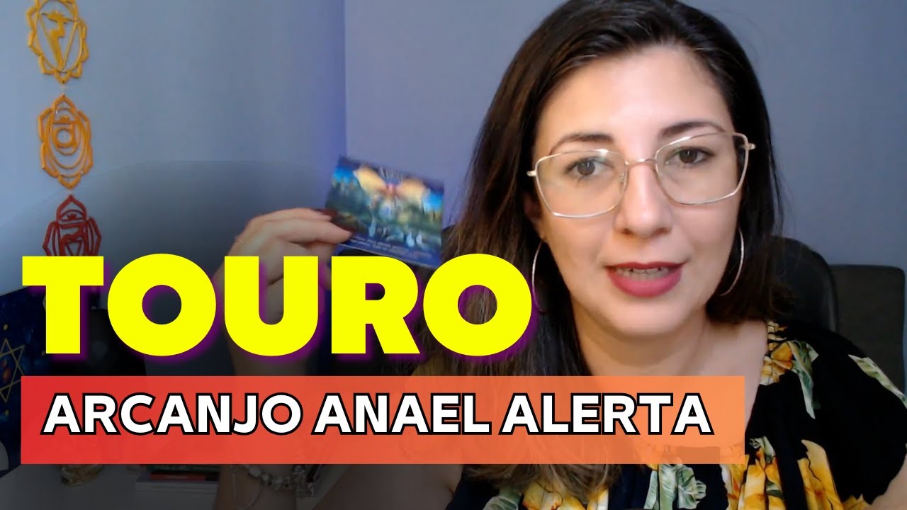 TOURO ♉ALERTA DO SEU PROTETOR📢🔥TUDO MUDA MUITO RÁPIDO #touro #pickacard #horóscopo #tarô