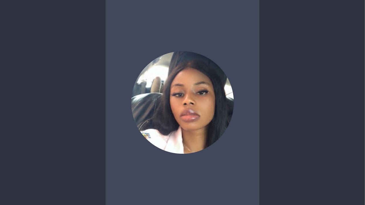 Chisom Godsgift  is live!|| Get 1000 subscribers in 5 days