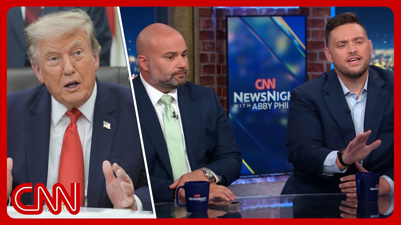 Companies got $100B in tariff refunds. Where&rsquo;s your cut?