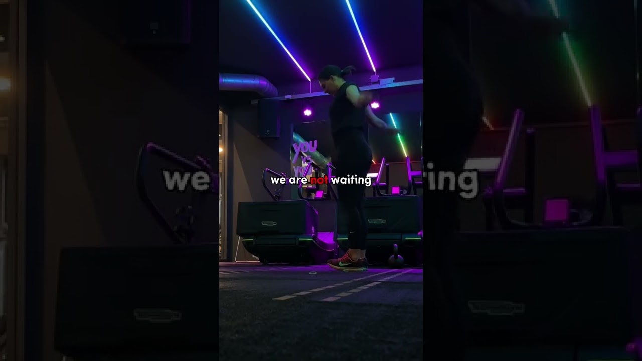 Don’t do this 🚫 