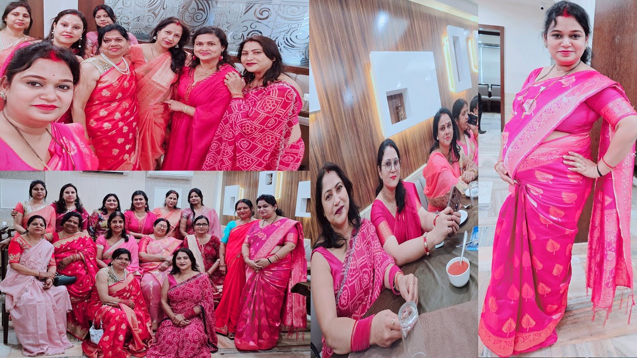 Royal rajput Kitty group feb. Month | frnds k sath enjoy vlog