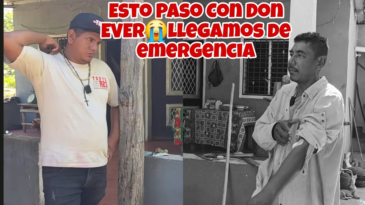 Nos Dieron Esta Triste NOTICIA De este CASO💔😭Tin Llego Casi Llorand0 a ver que Habia PASADO