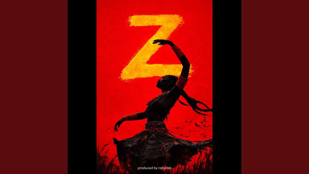 Zuka