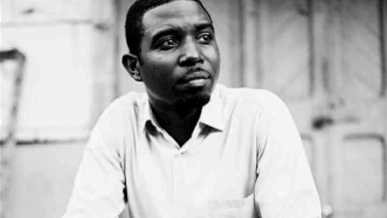 Bitty McLean - What We Have