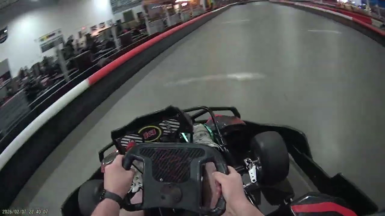 K1 Speed - Corona - 2/7/2026 (3)
