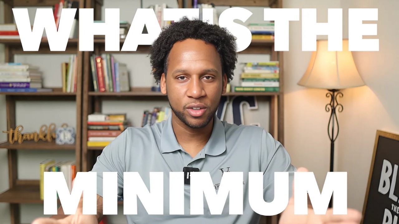 Сколько денег мне нужно, чтобы начать пользоваться Infinite Banking?