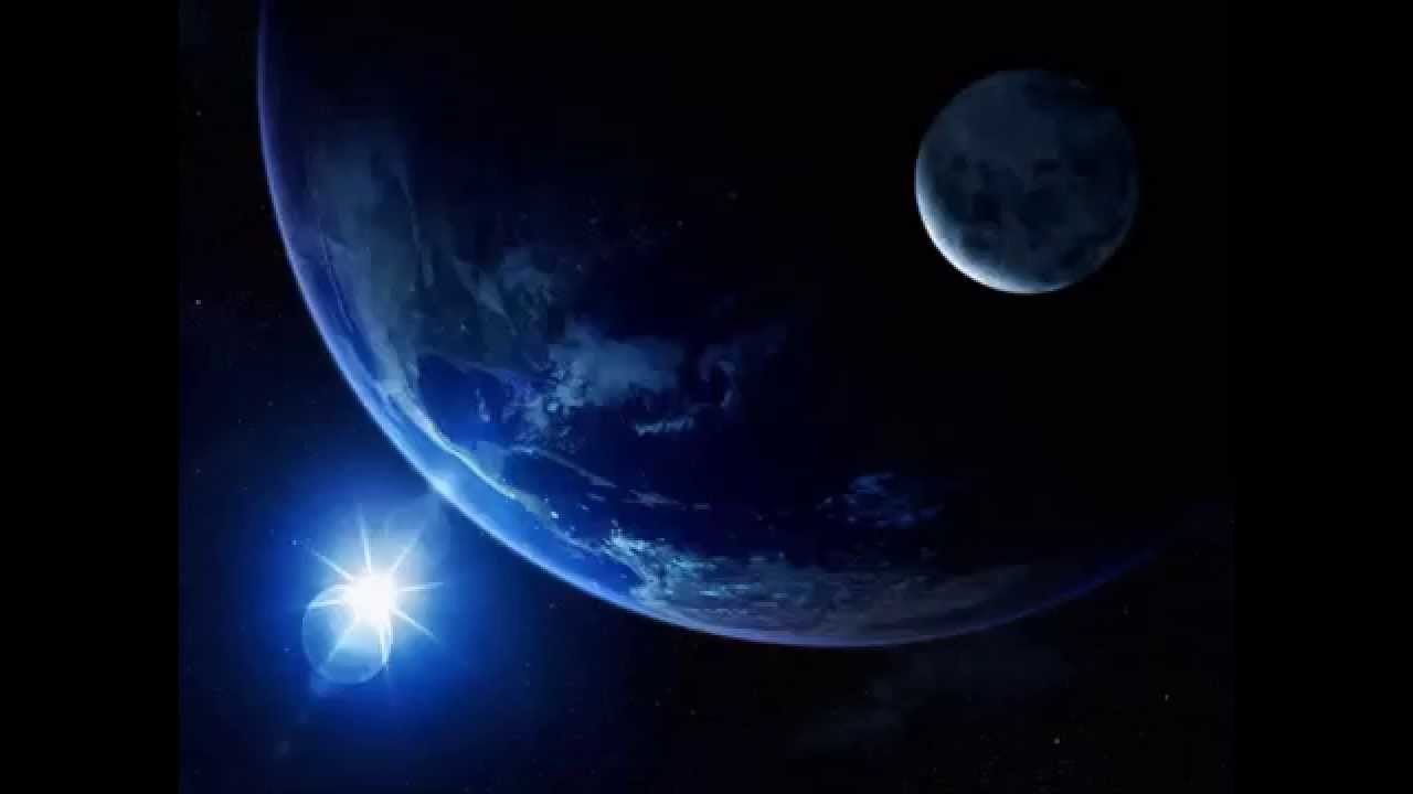 A&F, Åkesson, Bartlett, Anthya & Duende - Touch The Perfect Red Sun (Wonderful Feeling Mashup)