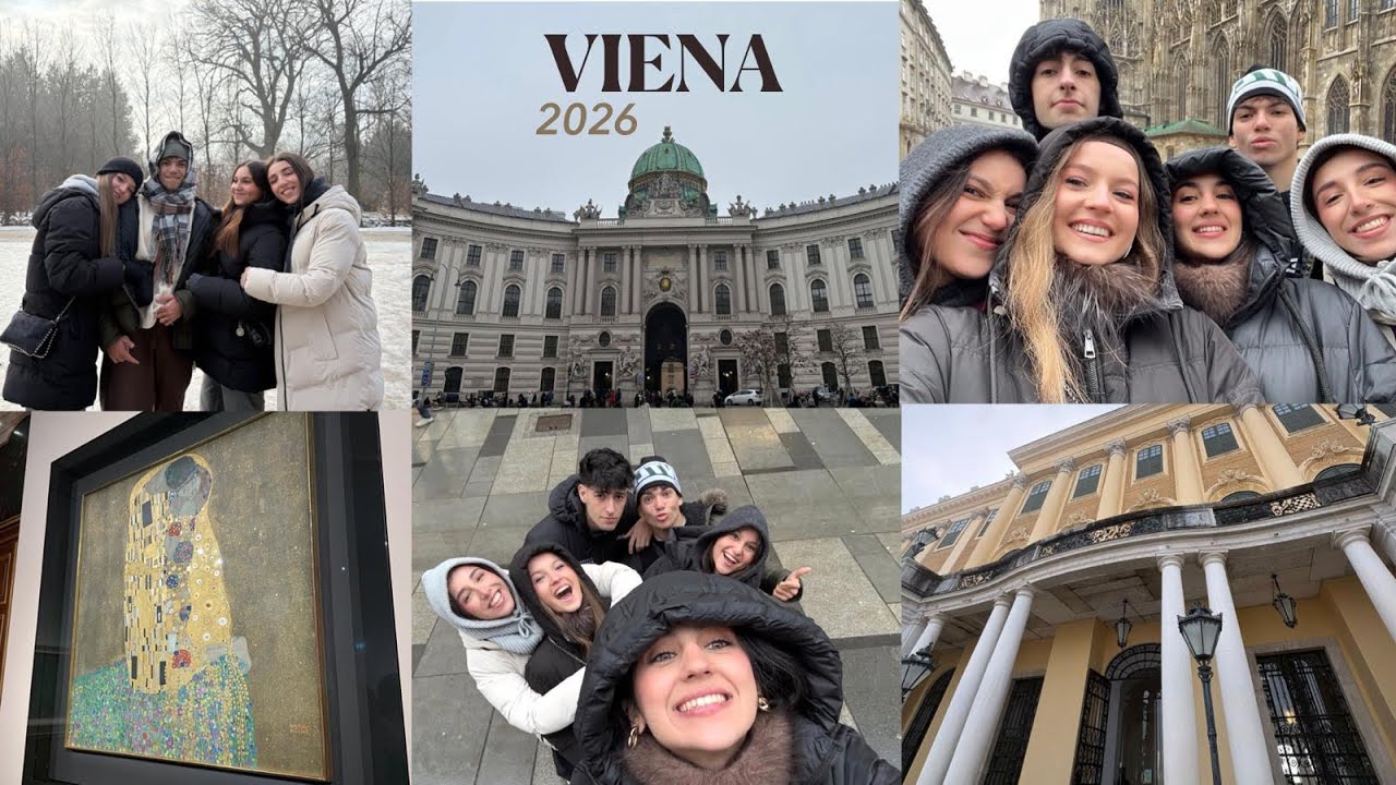 Enfermeritos por VIENA ;)