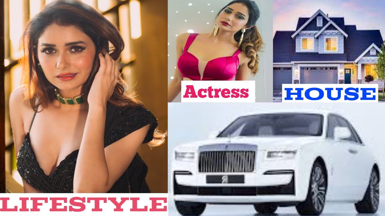 Leena Jumani Lifestyle 2024 | Biography | Age | House | Wiki | Family | Boyfriend | Car | & More