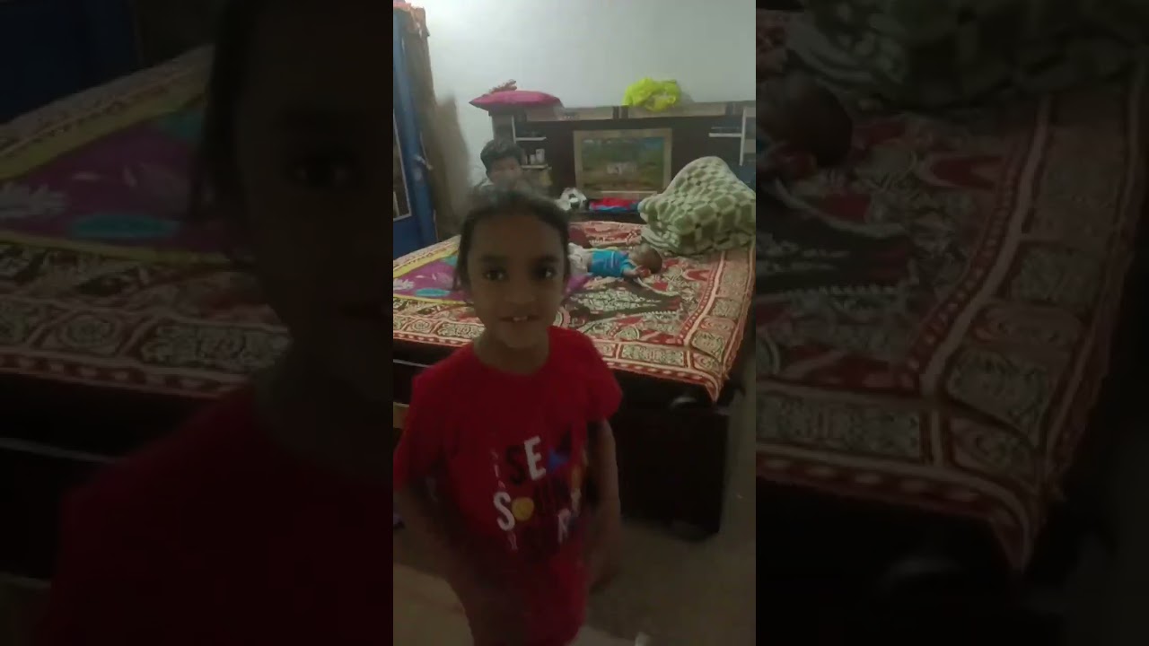 @Night video mini #volgs viral $video#