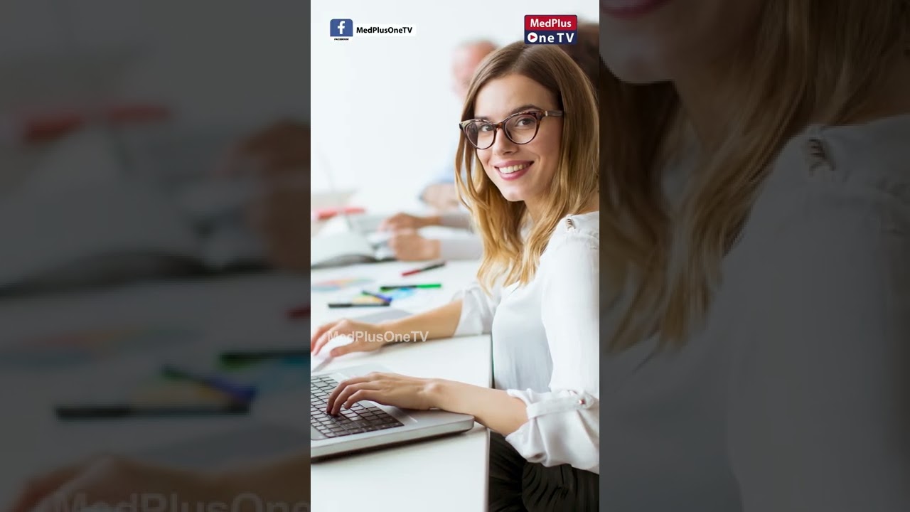 Tips to Balance Family Time For Working Women #shorts #youtubeshorts @MedPlusONETV