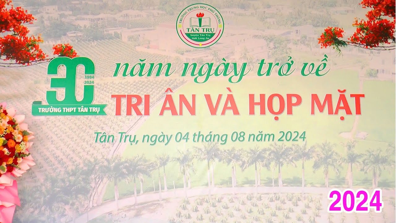 TRI AN VA HOP MAT 4/8/2024