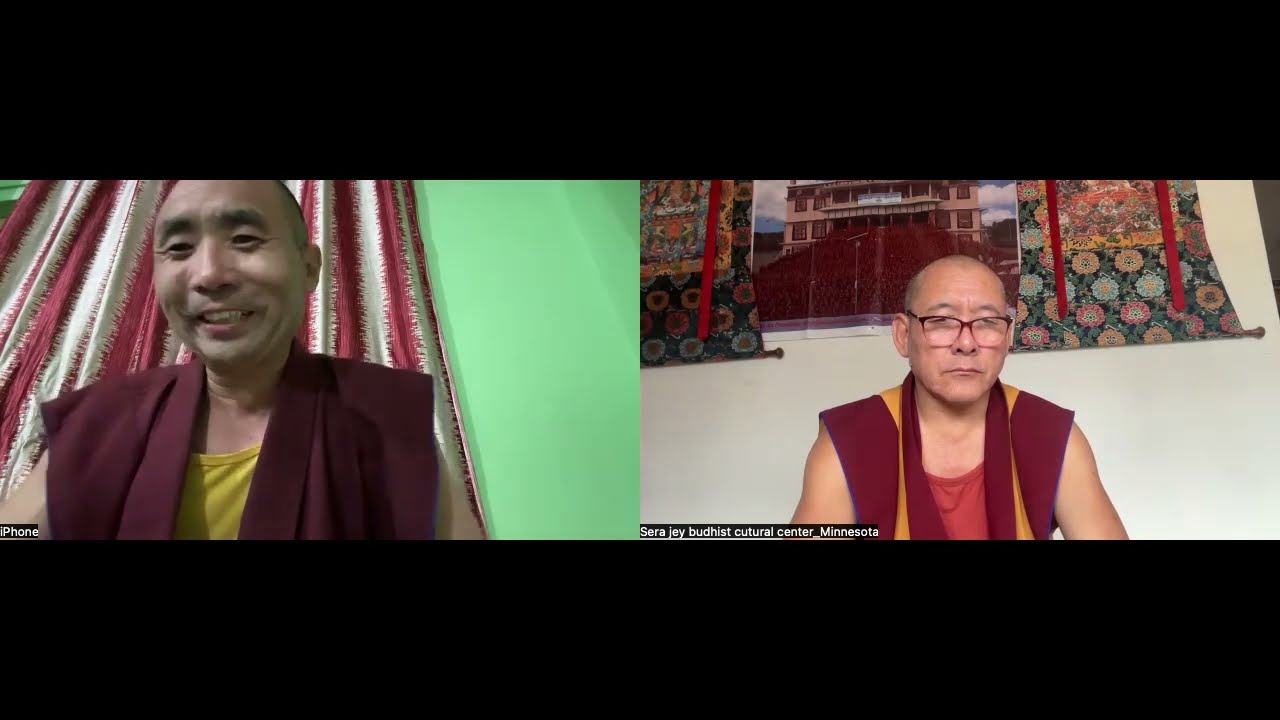 ཐ་སྙད་ཚད་གྲུབ་སྐོར། དགེ་བཤེས་སྐལ་བཟང་བསྟན་སྐྱོང་། སྐར་མ༢༠