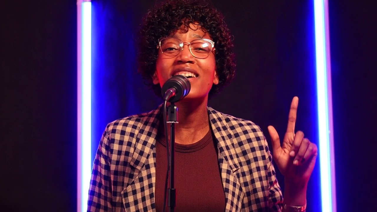 Eunisse Ulisses-Manancial