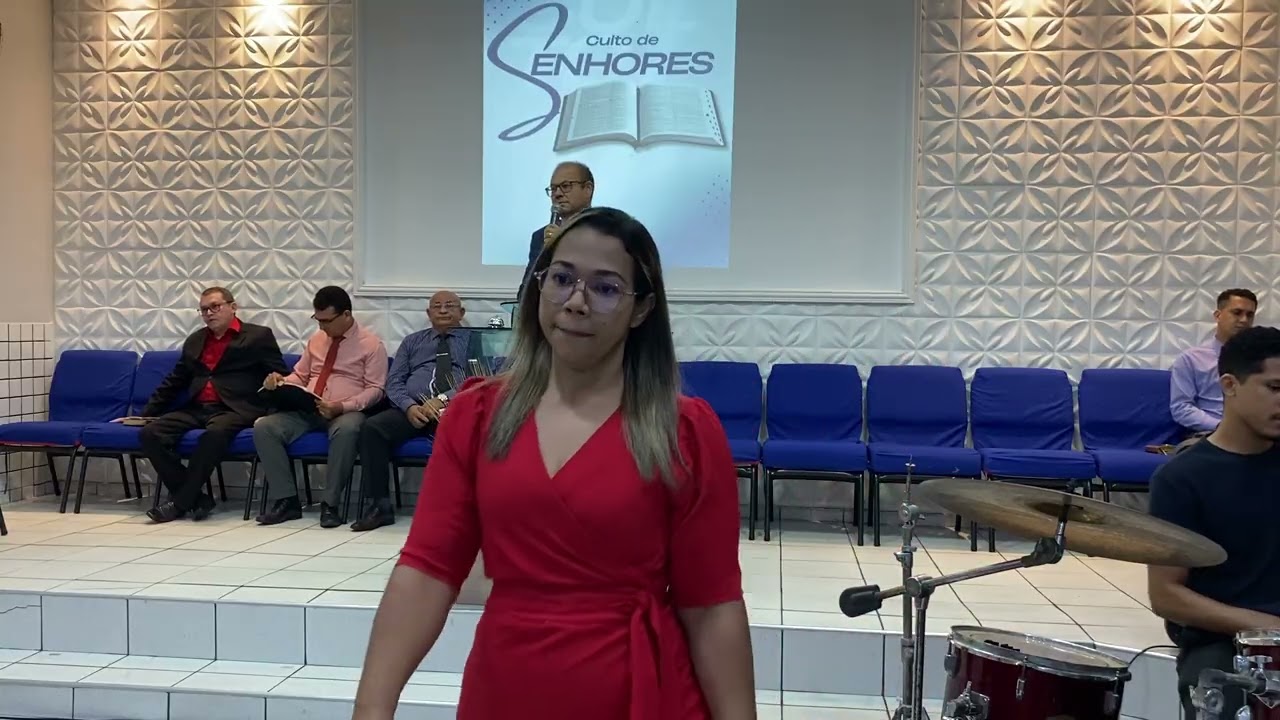 3 de março de 2026