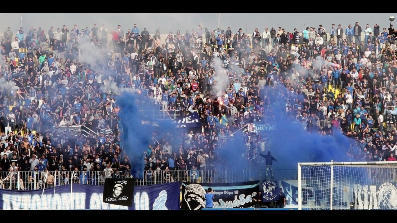 Παρέμβαση της Αυτόνομης Θύρας 10 στον Ρ/Σ Metropolis 95.5