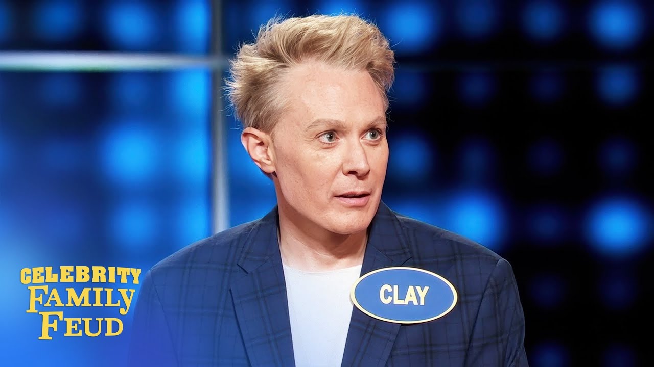 Name a famous Tom a girl would love to take to prom.