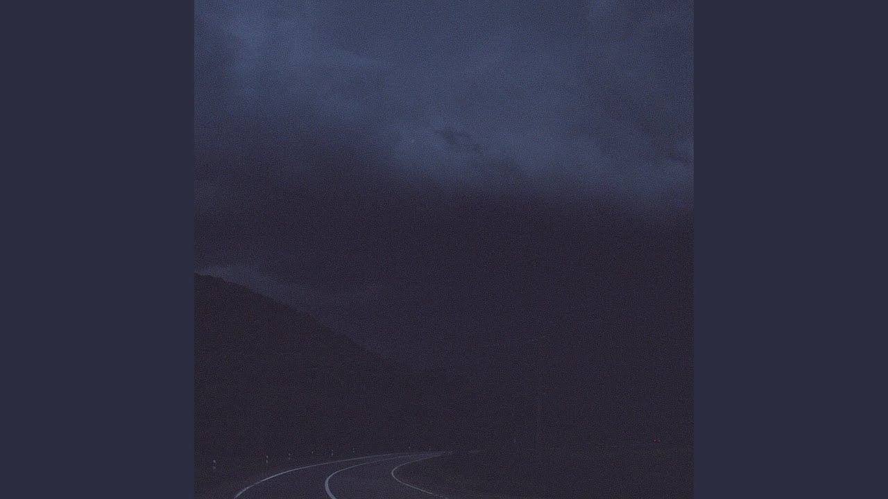 Кавказ